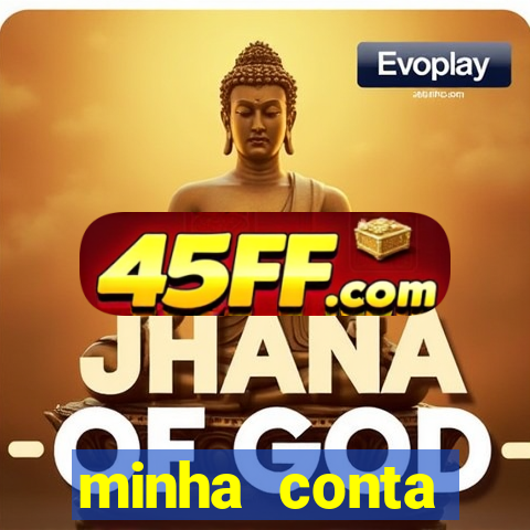 minha conta globoplay pagamento pendente